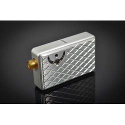 Panels for Billet Box Aluminium