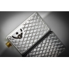 Panels for Billet Box Aluminium
