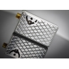 Panels for Billet Box Aluminium