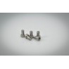 Artoo RDA Non BF pin
