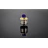 Legacy RDA