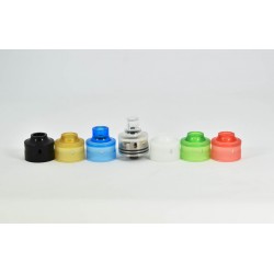O-Atty X by Odis Design