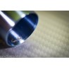 Hussar RDA v1 - Titanium Cap