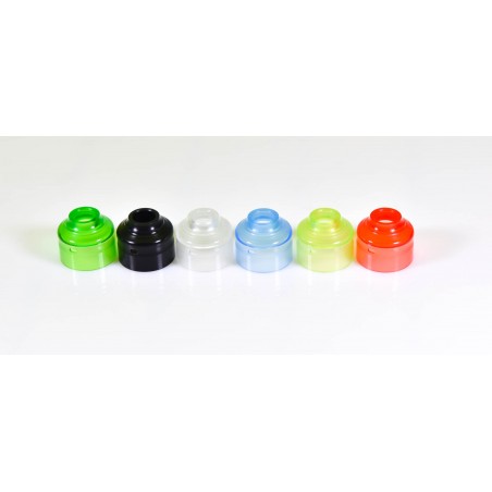 Narca - Acrylic Cap