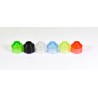 Narca - Acrylic Cap