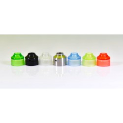 Narca - Acrylic Cap