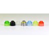 Narca - Acrylic Cap