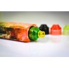 Narca - Acrylic Cap