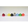 Narda - Acrylic Cap