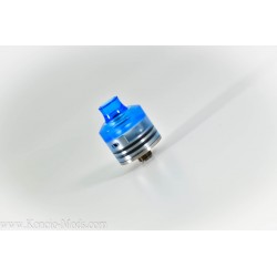 Narda - Acrylic Cap