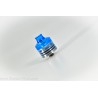 Narda - Acrylic Cap