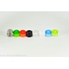 Narda - Acrylic Cap