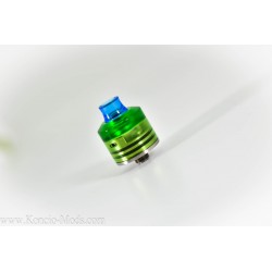 Narda - Acrylic Cap