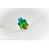 Narda - Acrylic Cap