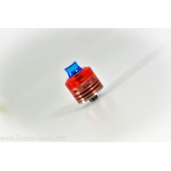 Narda - Acrylic Cap