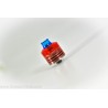 Narda - Acrylic Cap