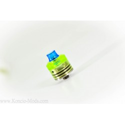 Narda - Acrylic Cap