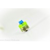 Narda - Acrylic Cap
