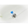 Narda - Acrylic Cap