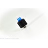Narda - Acrylic Cap