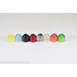 WASP NANO - Acrylic Cap
