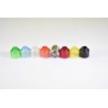 Entheon Psyclone Mods