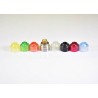 Flave 22 Cap