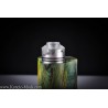 Pocket DS RDA - Acrylic Cap