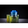Pocket DS RDA - Acrylic Cap