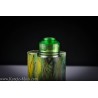 Pocket DS RDA - Acrylic Cap