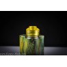 Pocket DS RDA - Acrylic Cap