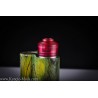 Pocket DS RDA - Acrylic Cap
