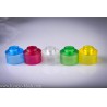 Pocket DS RDA - Acrylic Cap