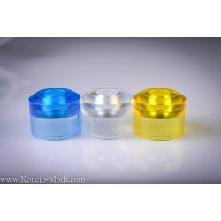 Hussar RDA V1 Acrylic Cap Classic