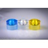 Hussar RDA V1 Acrylic Cap Classic