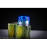Hussar RDA V1 Acrylic Cap Classic