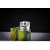 Hussar RDA V1 Acrylic Cap Classic