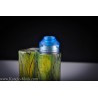 Hussar RDA V1 Acrylic Cap