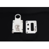 Billet Box Inners Cerakote