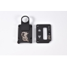 Billet Box Inners Cerakote