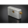 Panels for Billet Box Aluminium